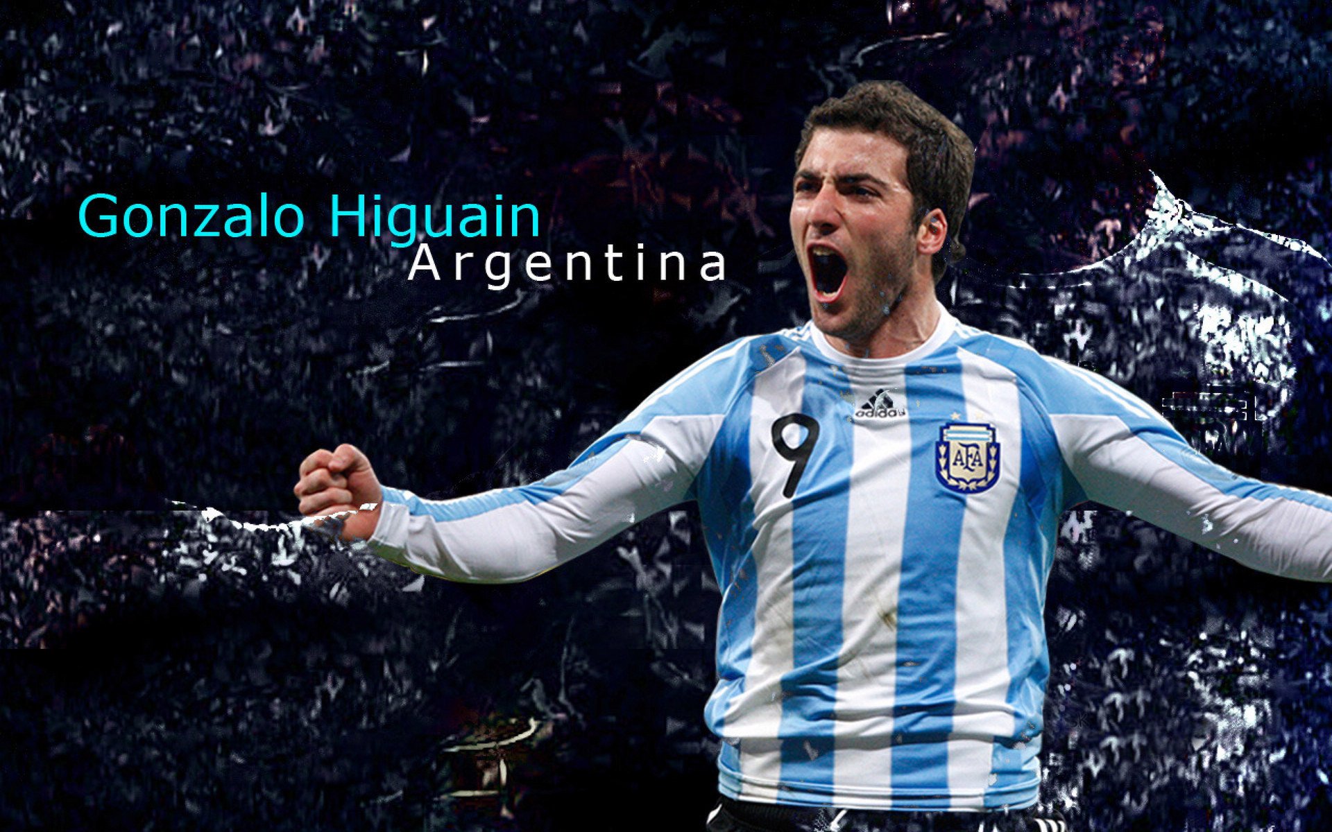 贝蒂斯横扫几内亚,皮克惊艳四座,足球如何成为全球团结的通用语?