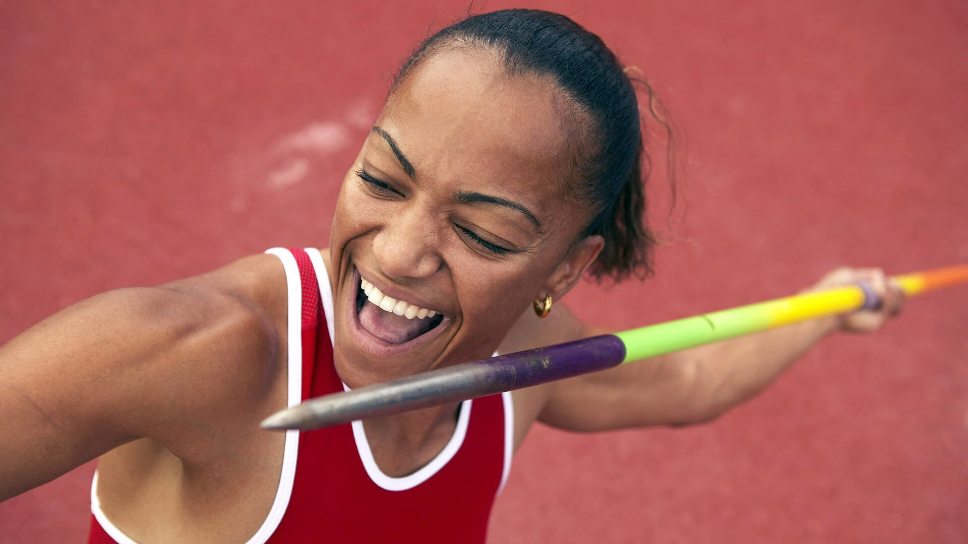 独行侠不独行,当辽宁队与利拉德写下东方篮球的集体宣言