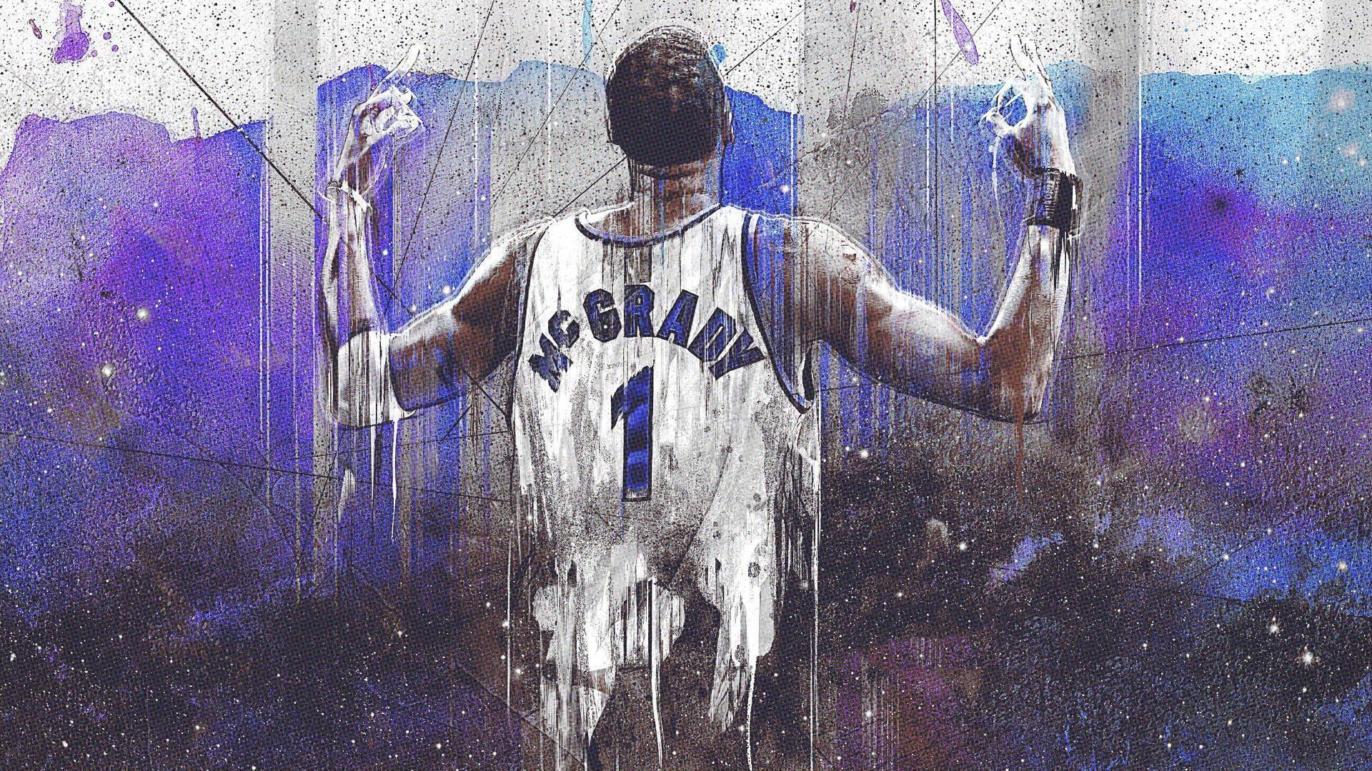 英超争冠与CBA对决，体育世界的平行宇宙