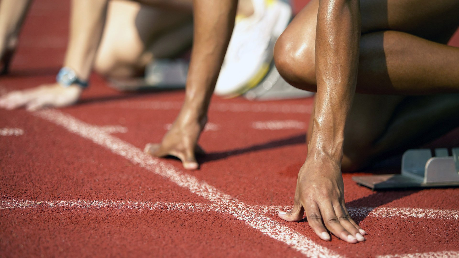 勇士生死战取胜猛龙,杰伦格林在西决生死战接管比赛