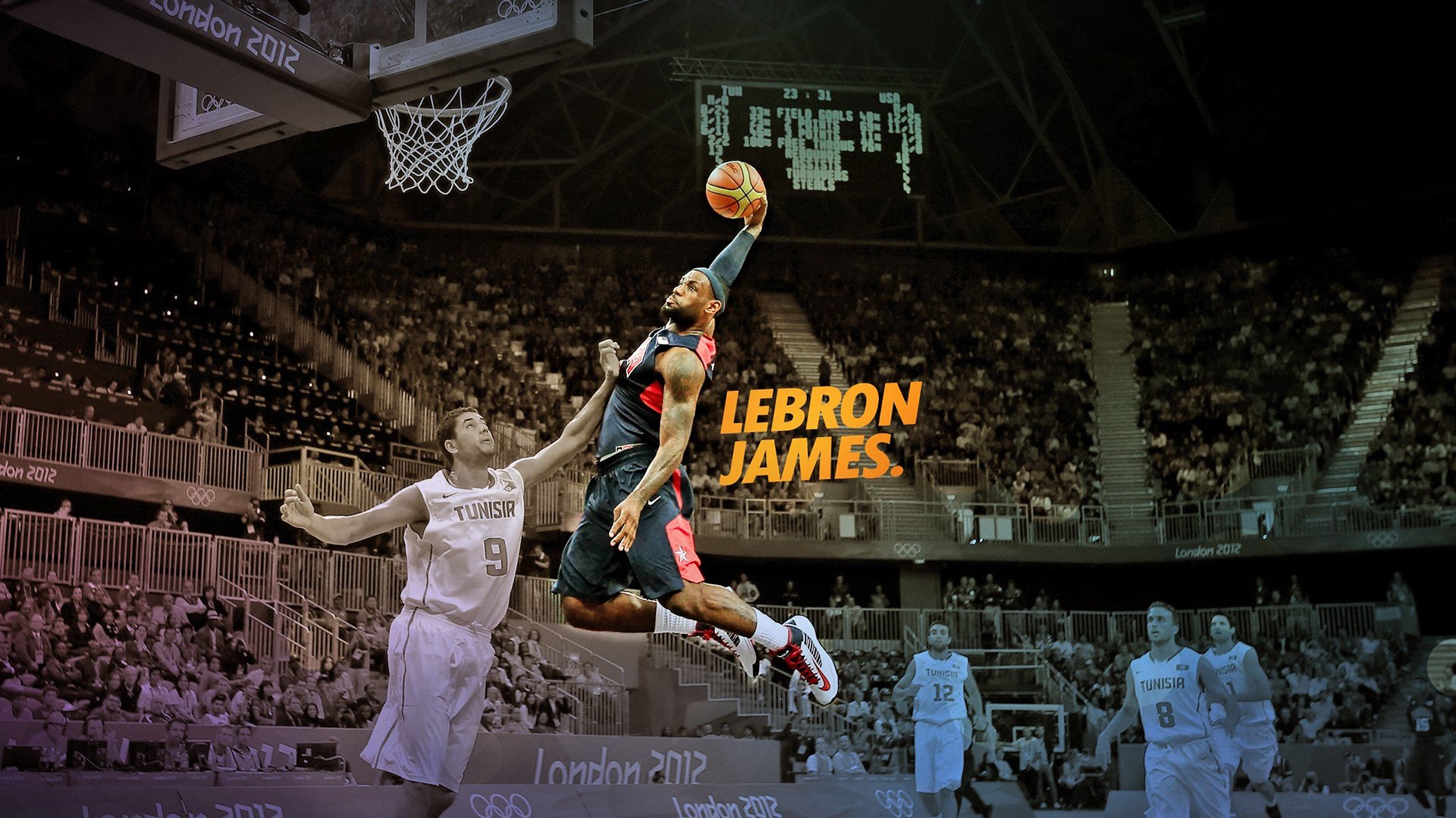 德罗赞狂飙破纪录，勇士巅峰对决力克雄鹿