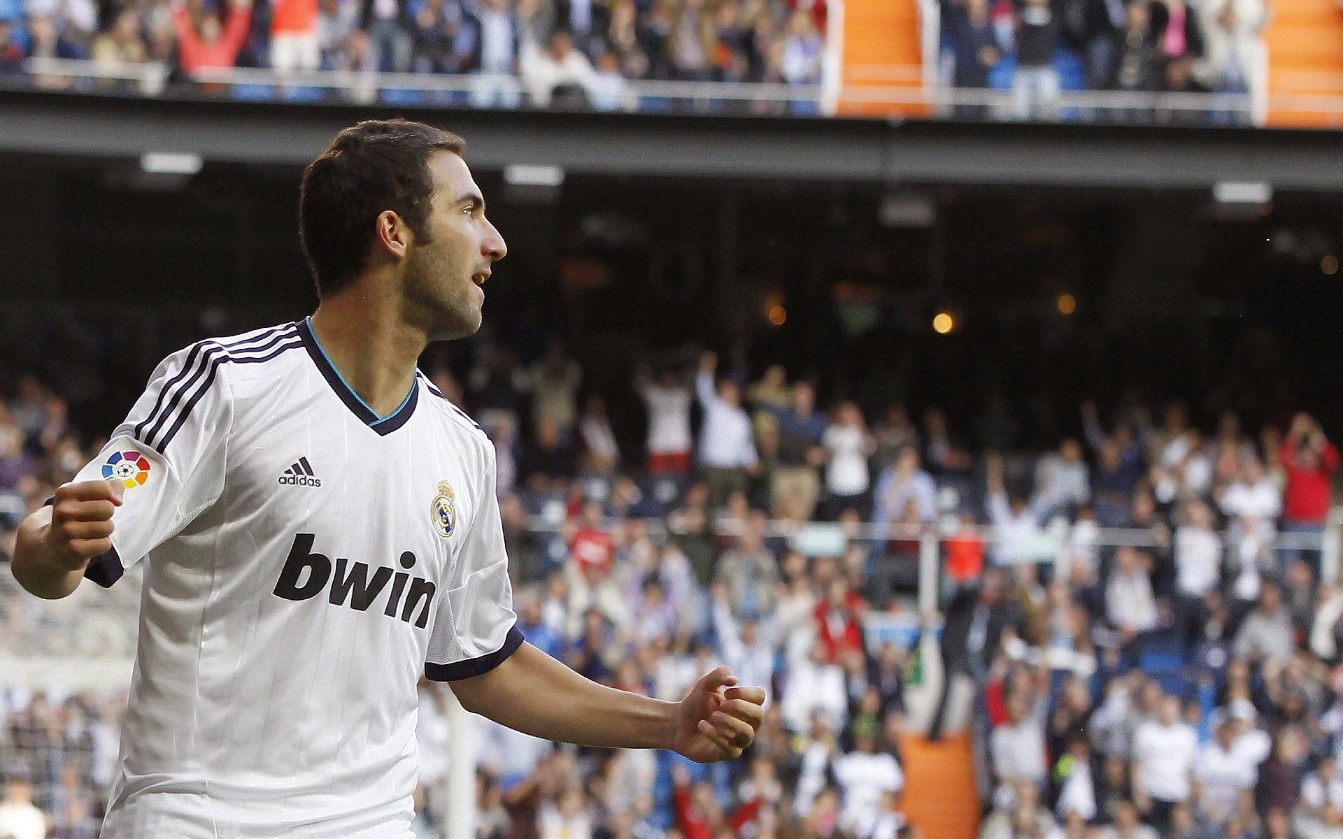 开云体育中国-特奥的手术刀，当一场足球赛在哨响前就已结束