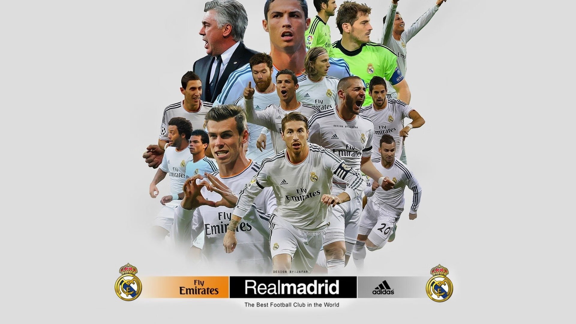 开云体育官网-东决关键战之夜，英格拉姆成为全场焦点，从沉默到爆发的逆袭之路