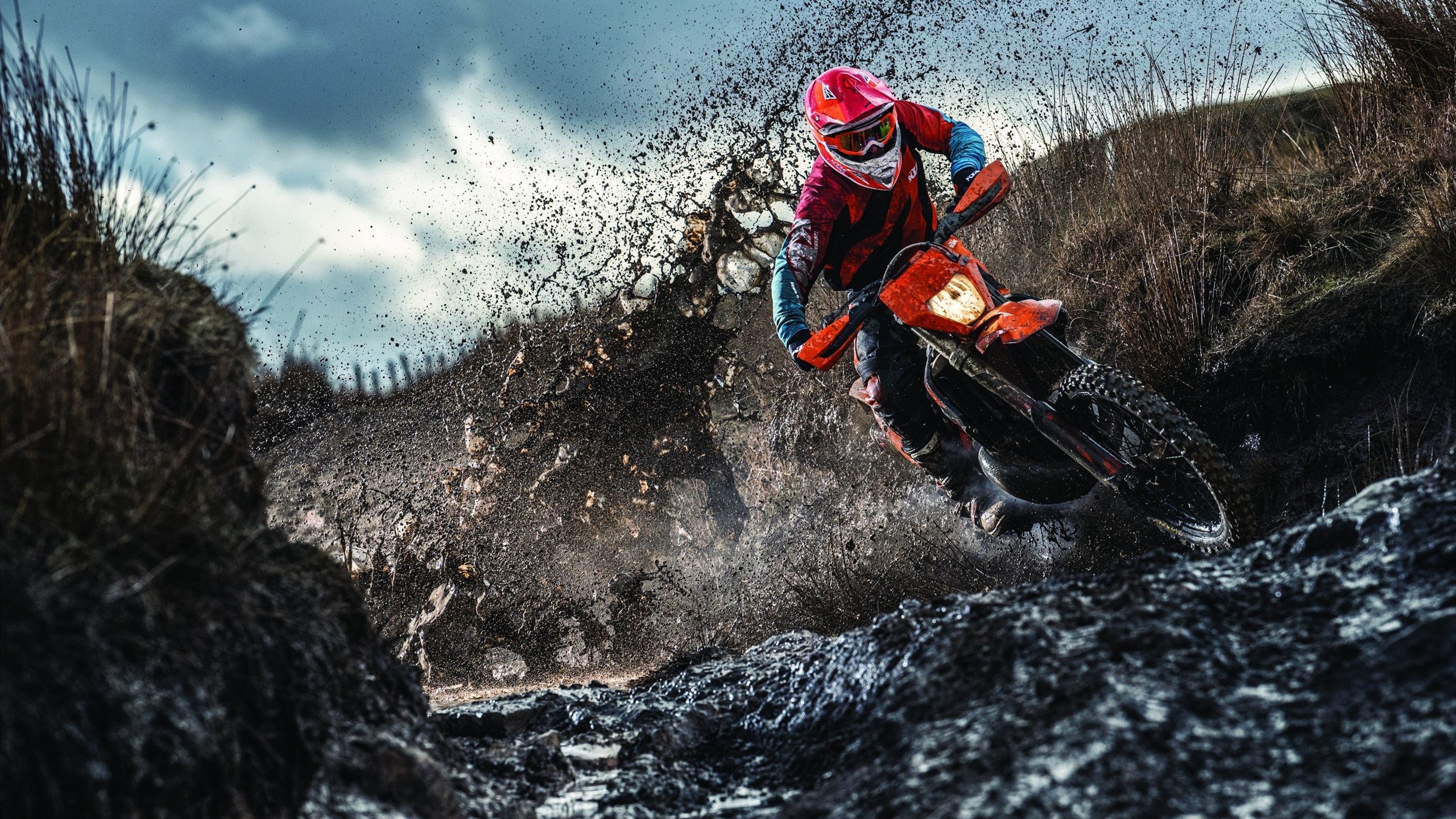 阿克一剑封喉，比利时战术突围击沉红军利物浦