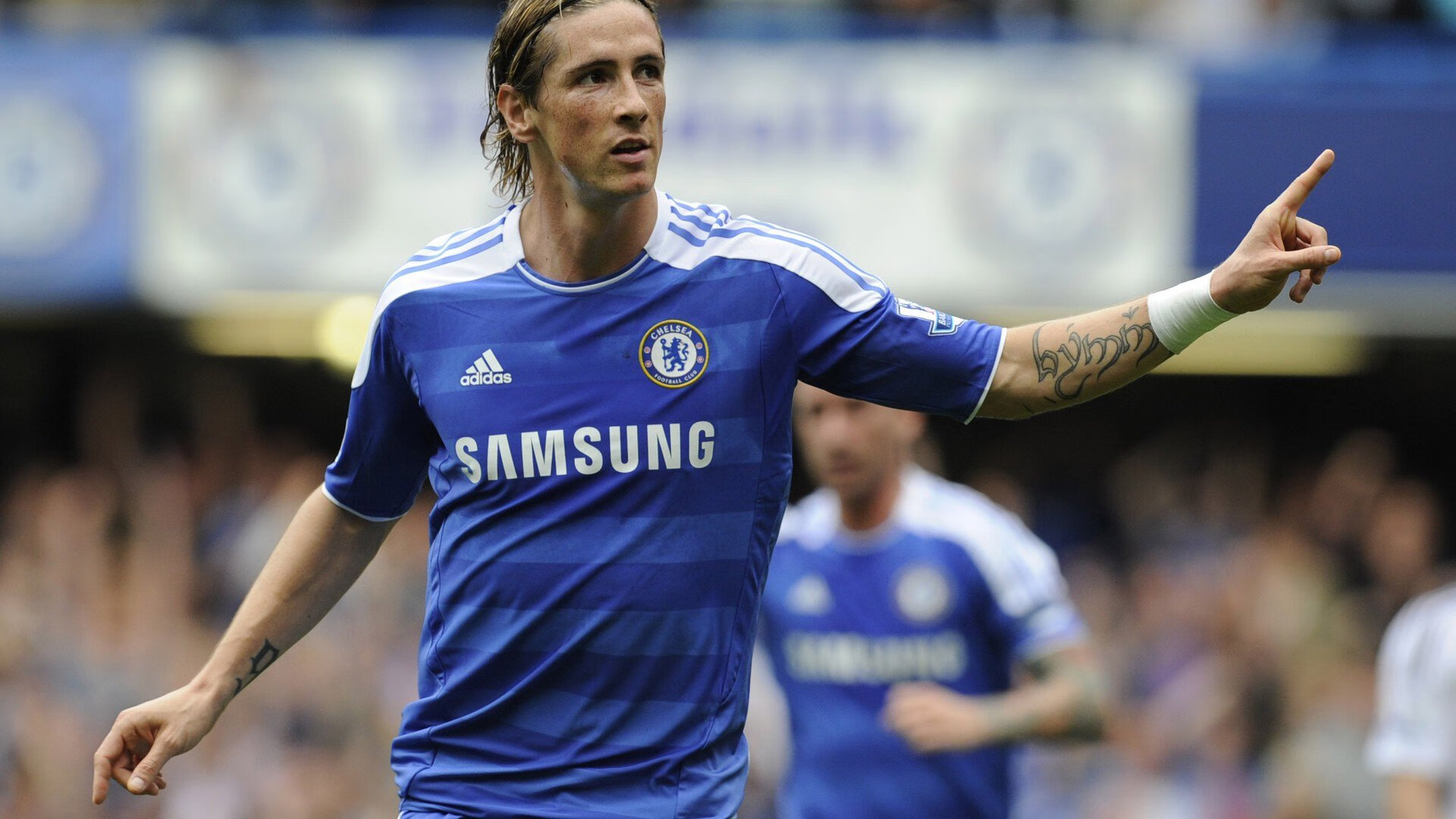 开云体育中国-欧冠决赛焦点战，太阳血拼北京队，当两种文明在绿茵场对撞