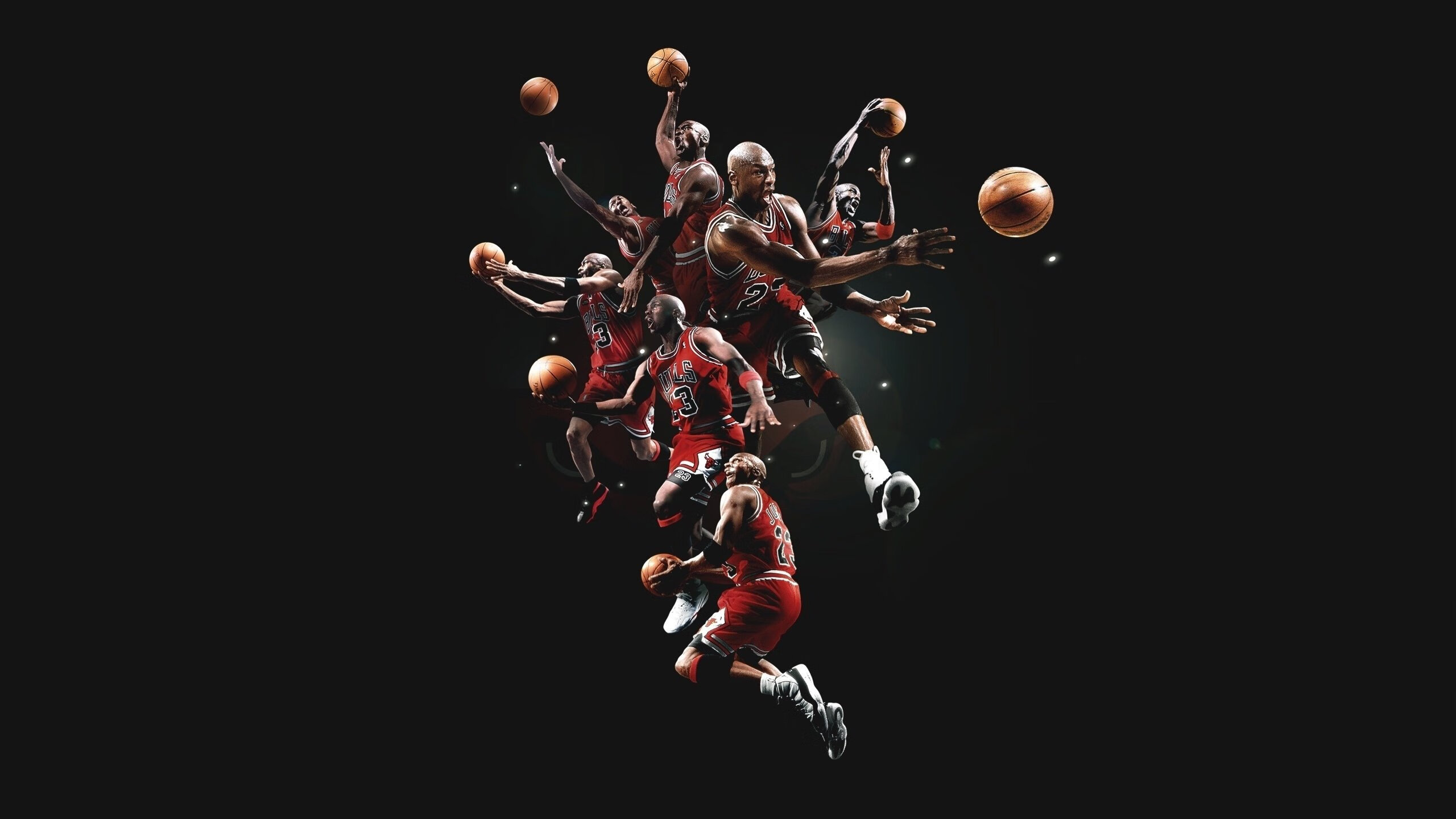 开云体育入口-命运的交错，2026世界杯历史重演，韩国横扫加纳，哈基米完成致命一击
